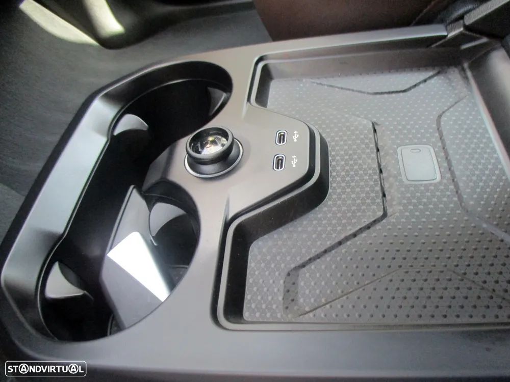 BMW iX xDrive 50 Pack Desportivo - 48