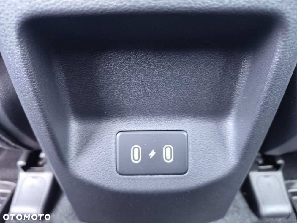 Kia Sportage 1.6 T-GDI L 2WD - 24