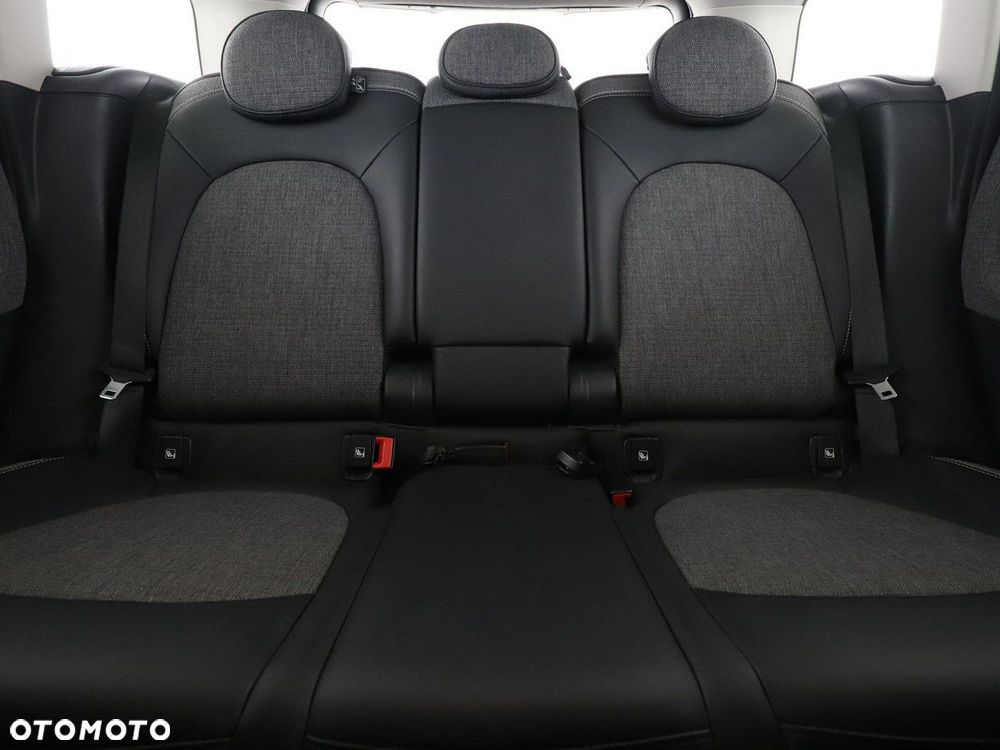 MINI Countryman Cooper SE ALL4 - 18