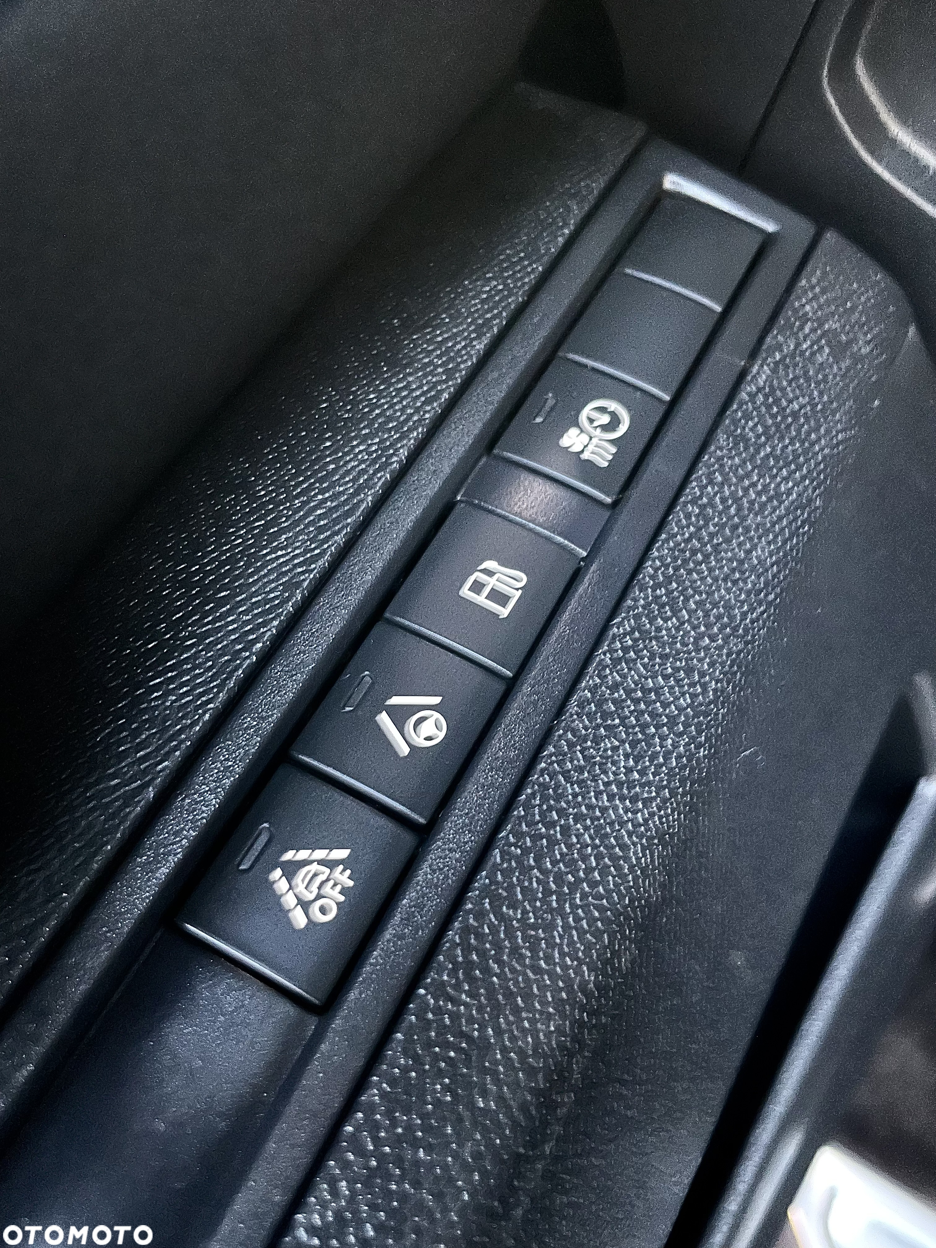 Peugeot 3008 - 23