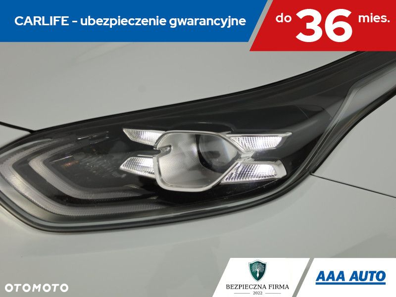 Kia Ceed - 18