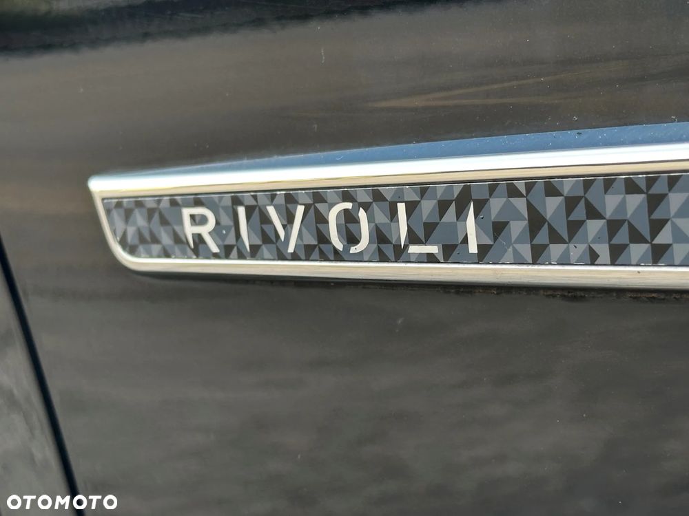 DS Automobiles DS 7 Crossback 1.6 PureTech Rivoli - 20