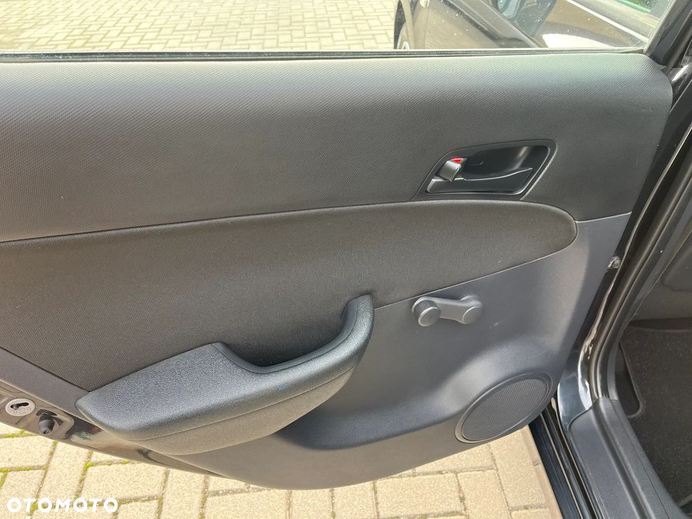 Hyundai i30 - 15