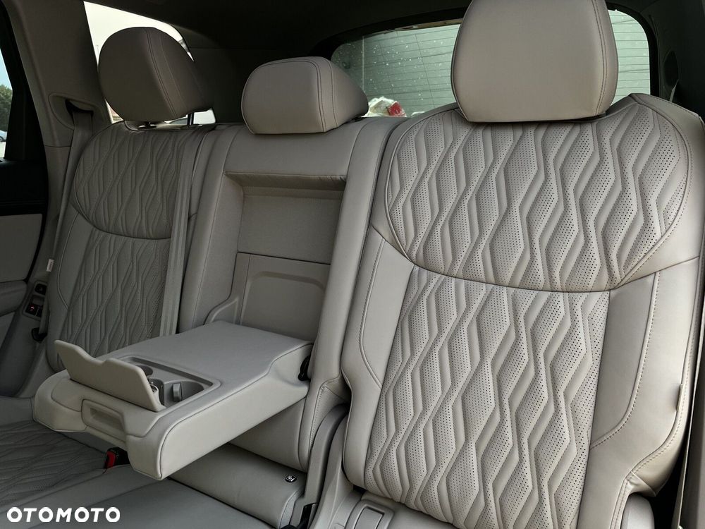 Audi Q7 - 29