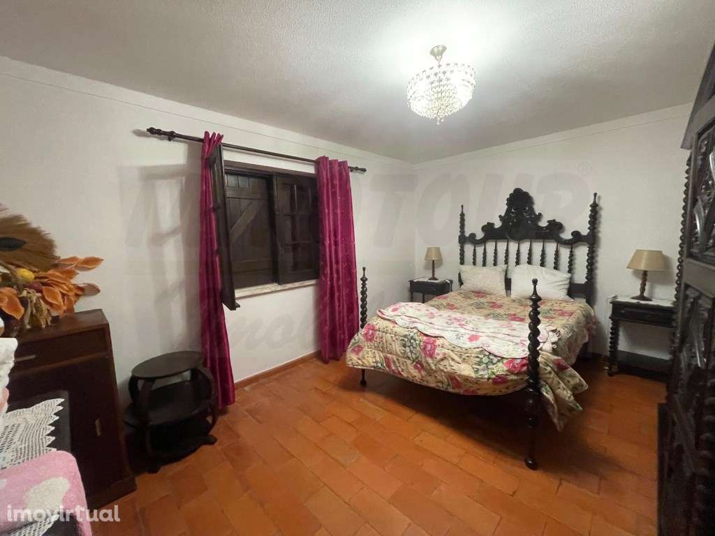 Moradia T3 + 2 - Grande imagem: 3/19