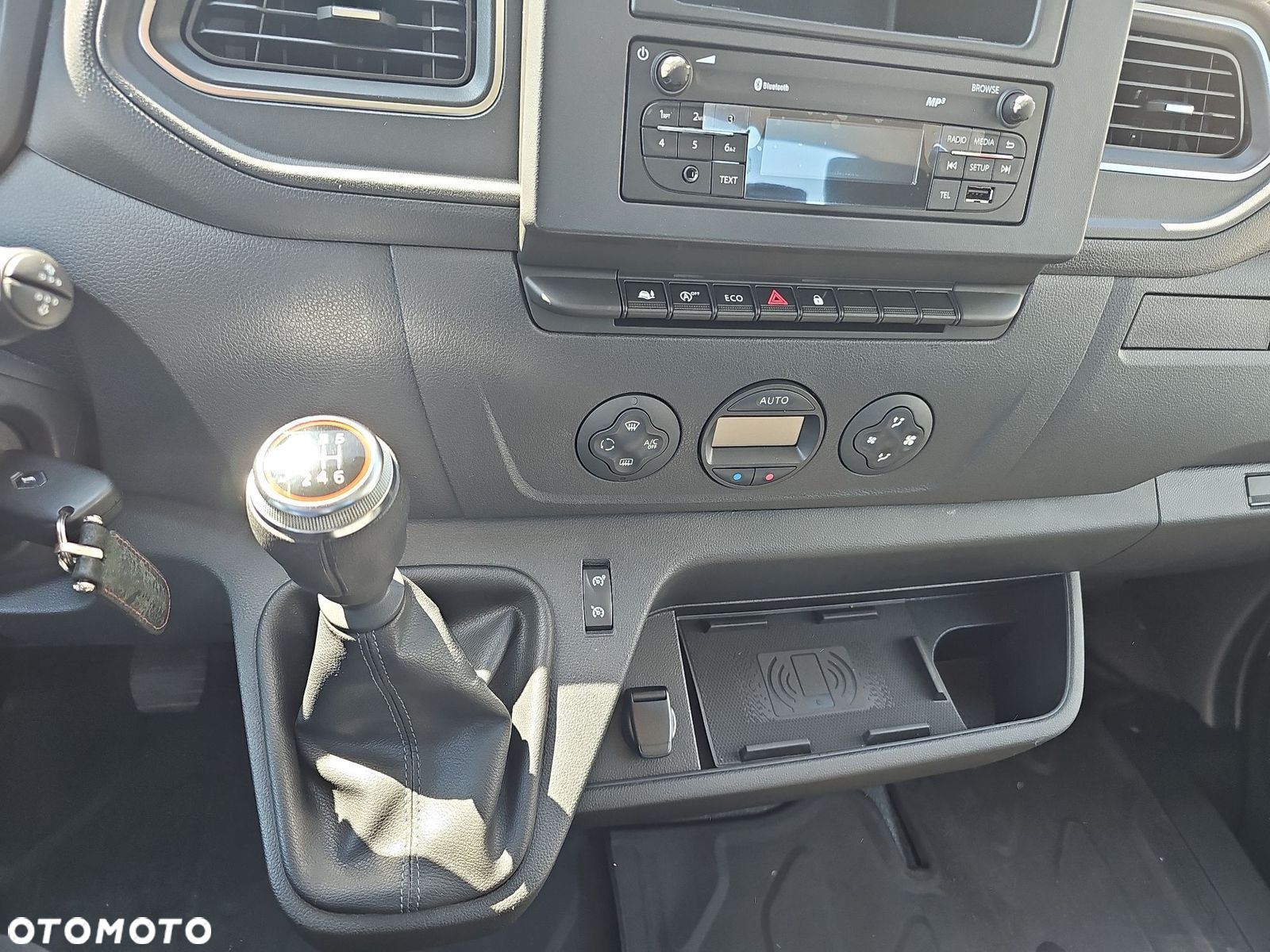 Renault master - 17