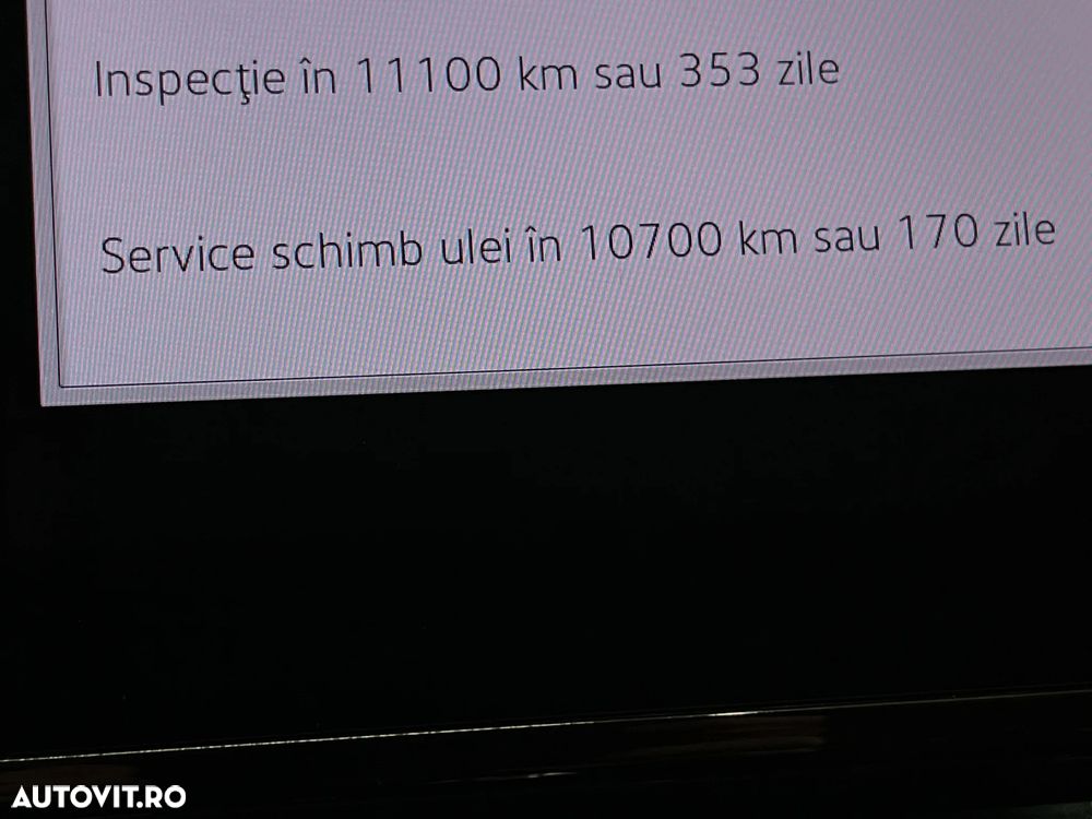 Volkswagen Passat 1.4 TSI DSG GTE - 25