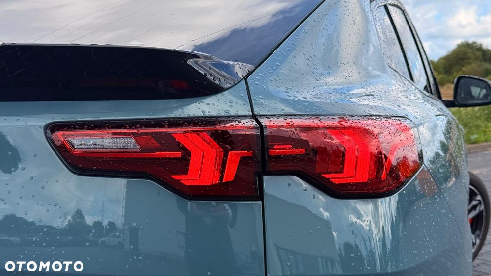 BMW X2 - 10