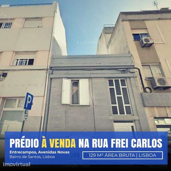 Investimento com rentabilidade garantida! - Grande imagem: 4/8