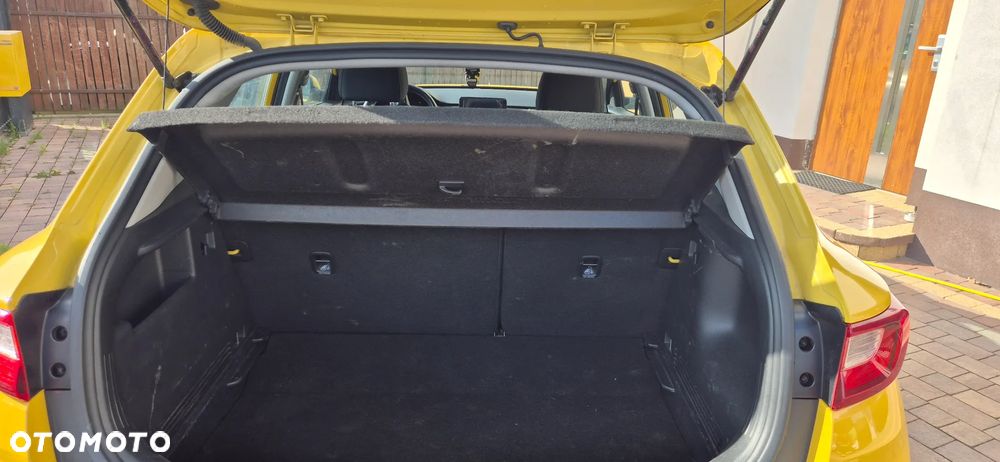 Kia Stonic 1.2 M - 9