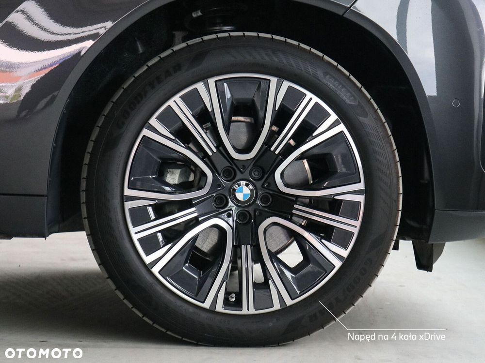 BMW X3 - 11