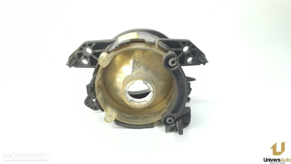 FAROL DE NEVOEIRO ESQUERDO MERCEDES CLASE B (W245) 200 CDI (245.208) - 2