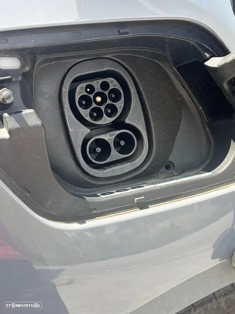 VW ID.3 Pro Business - 10