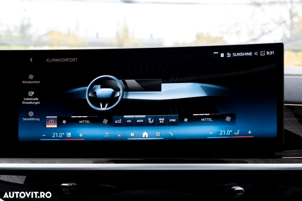 BMW X5 xDrive30d - 23