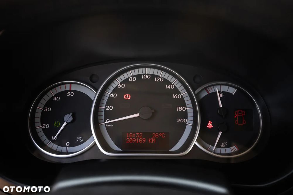 Mercedes-Benz Citan - 28