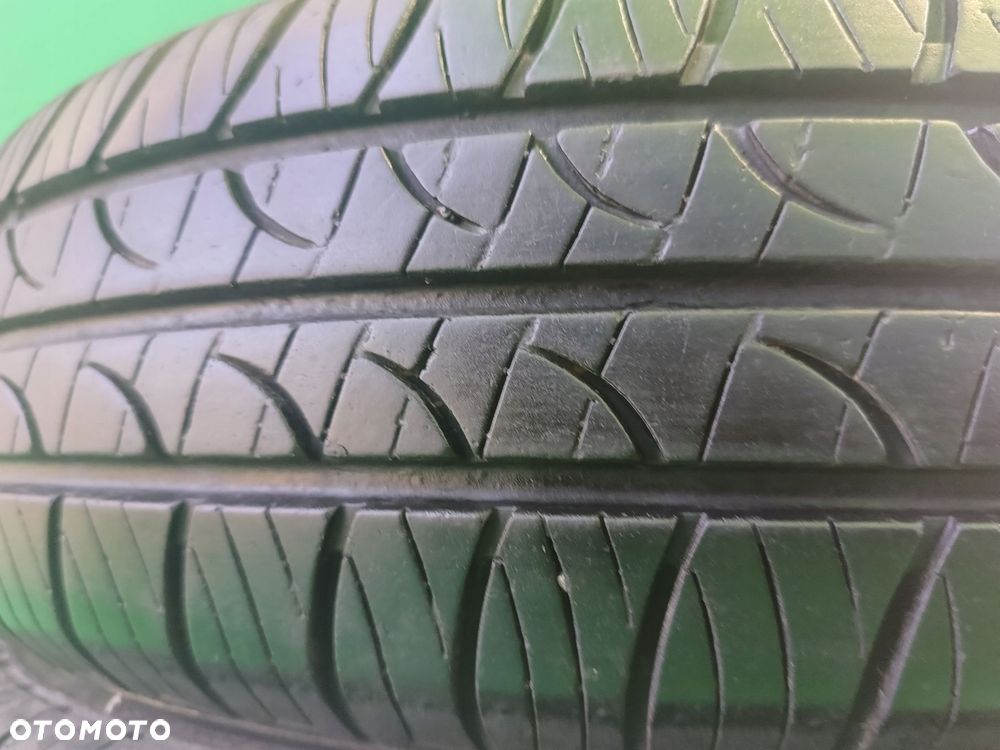 175/70/13 kingstar road fit sk70, 2 szt 6,3 mm - 4