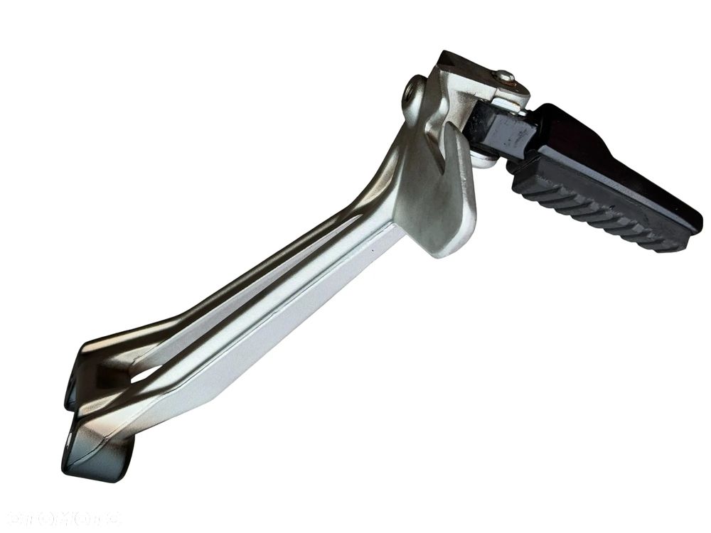 Set pasażera tył L   CF MOTO  650 GT   20-24R - 6