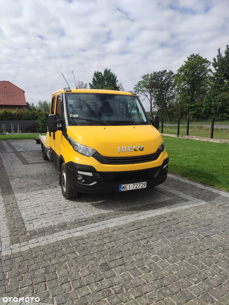 Iveco Daily - 6