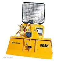 Altul Troliu electro-hidraulic 80EH Uniforest Slovenia