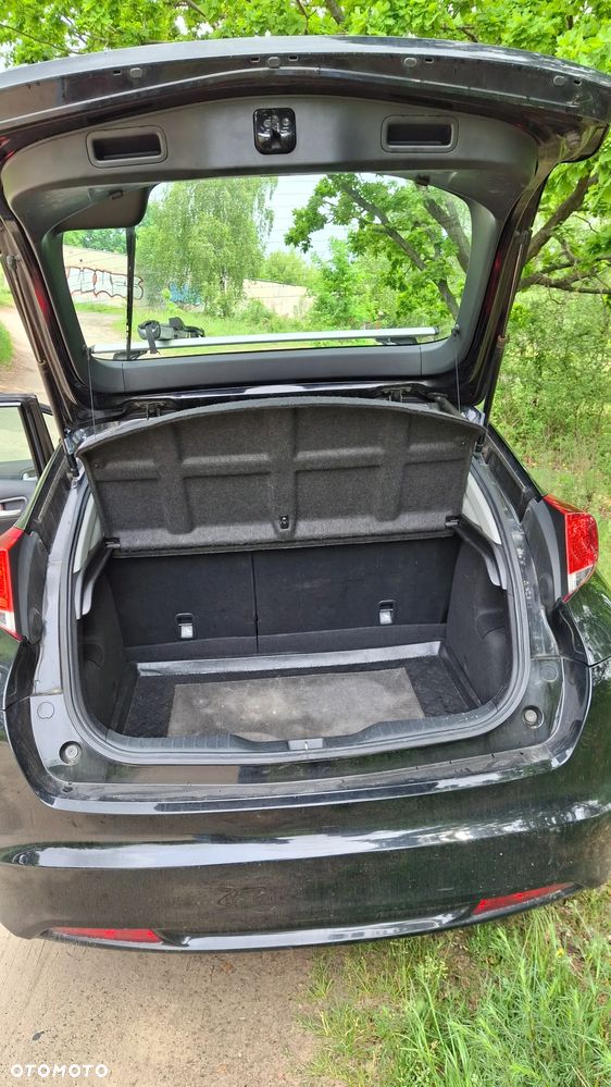 Honda Civic 1.8 Sport - 20