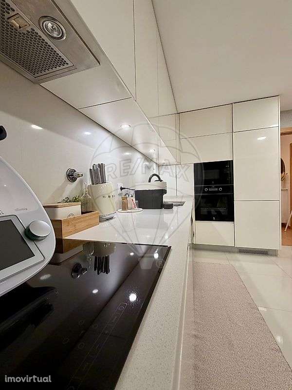 Apartamento T2 para venda - Grande imagem: 4/25