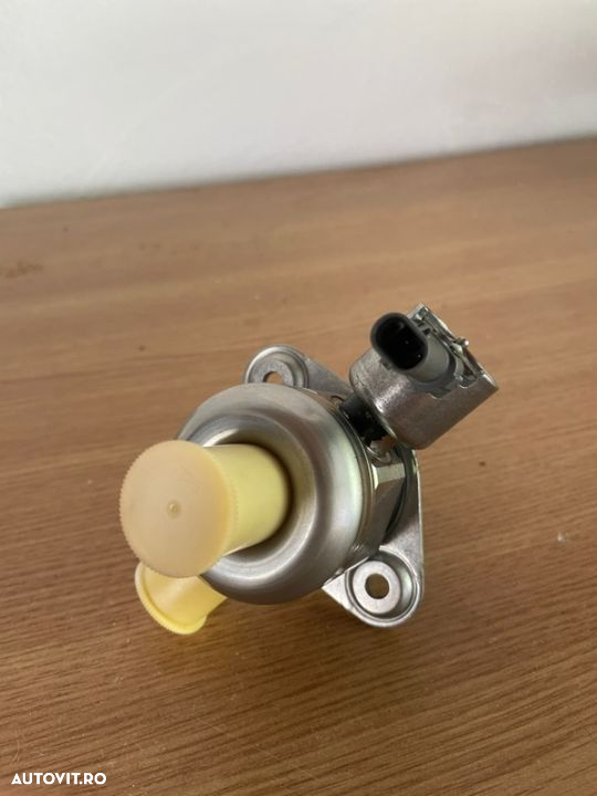 Pompa benzina bmw bosch noua cod 13517847204 benzina pompa inalte bmw seria 1 3 5 x 3 x 5 1.6 i 2.0 i 3.0 i - 4