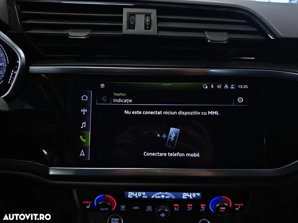 AUDI Q3 2021 — imagine 18