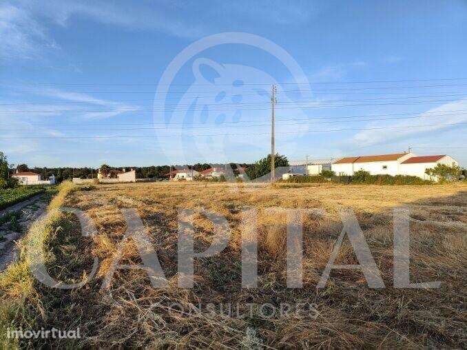 Terreno Usado para Venda - Grande imagem: 3/17