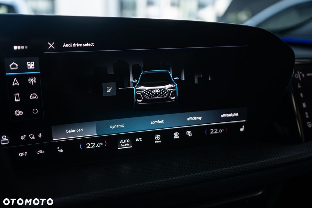 Audi Q5 - 27
