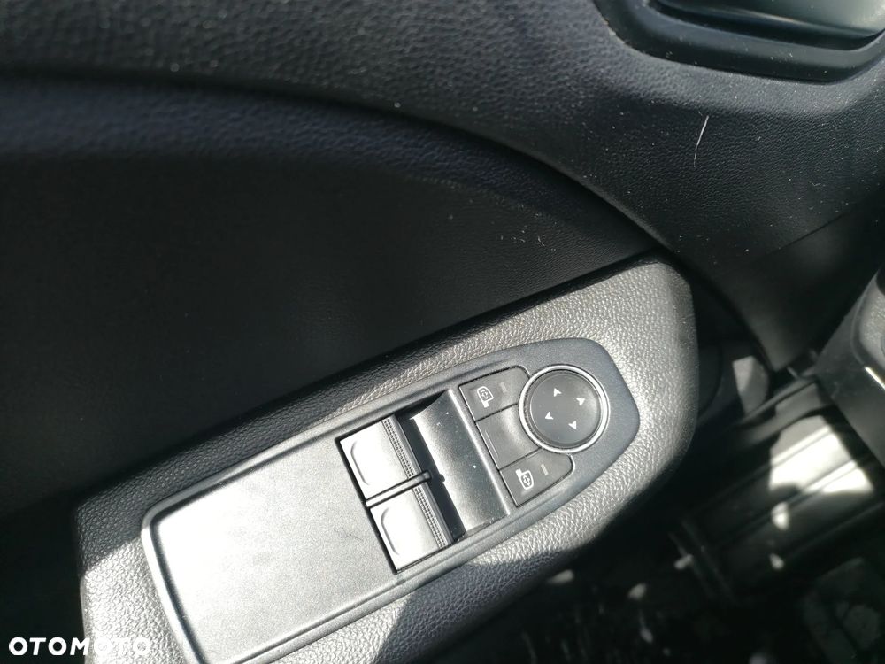 Renault Clio 1.0 TCe Zen - 14