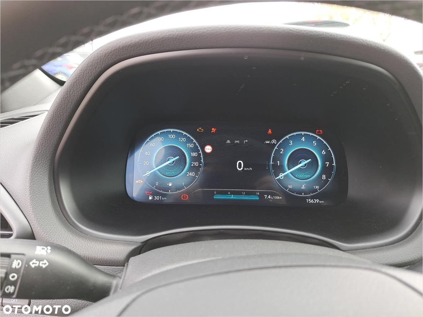 Hyundai i30 - 14