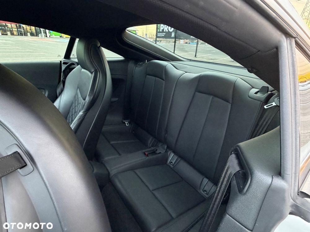 Audi TT Coupé 2.0 TFSI quattro S tronic - 13