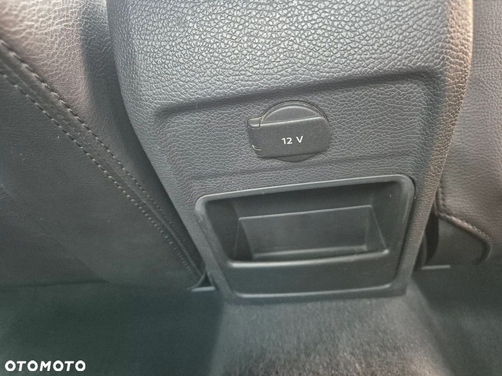 Volkswagen Eos 2.0 TDI DPF - 30