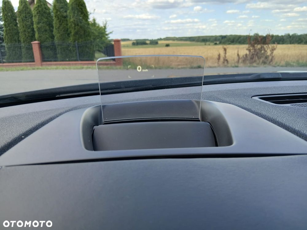 Citroën DS5 BlueHDi 120 Business Class - 25