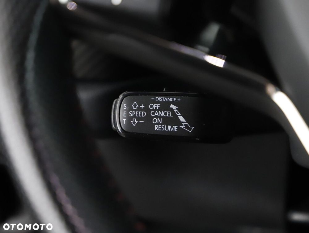 Skoda Kodiaq 2.0 Bi-TDI 4x4 RS DSG - 16