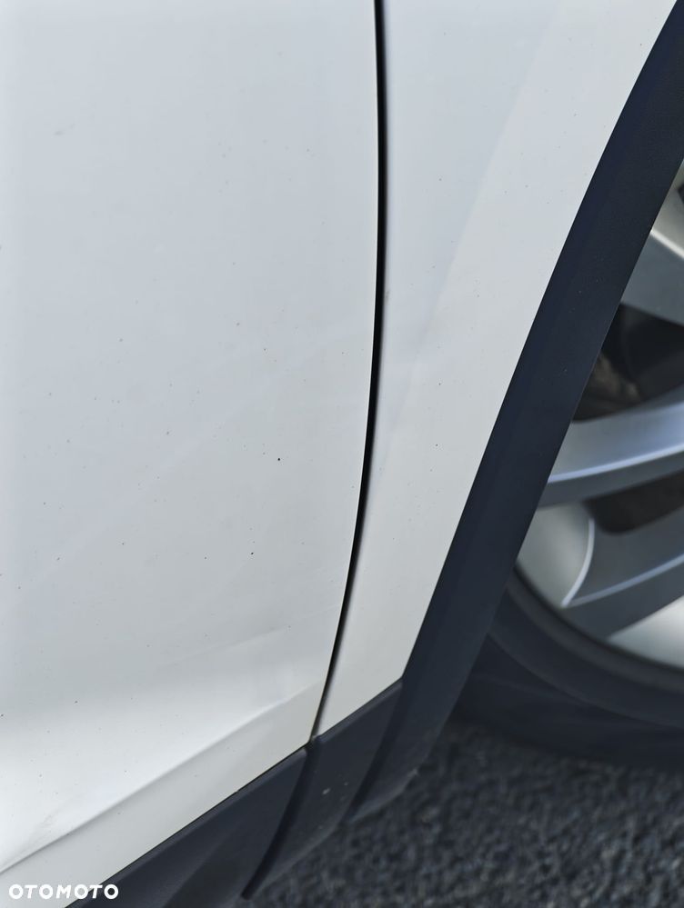 Skoda Kodiaq 1.4 TSI ACT 4x2 Ambition DSG - 9