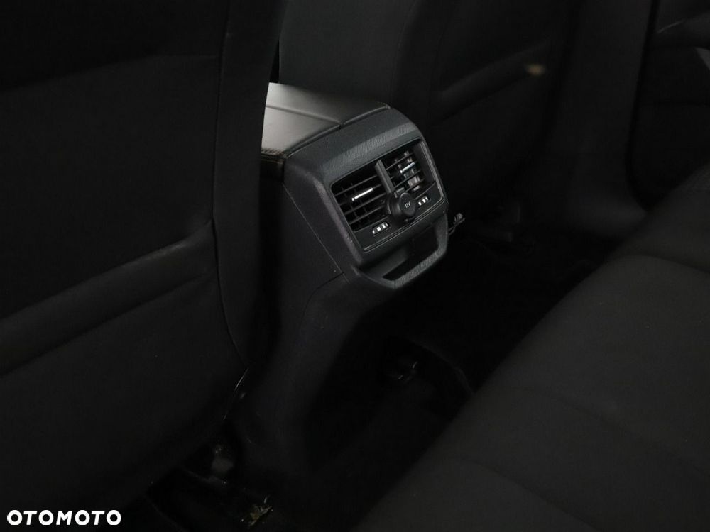 Peugeot 3008 - 37