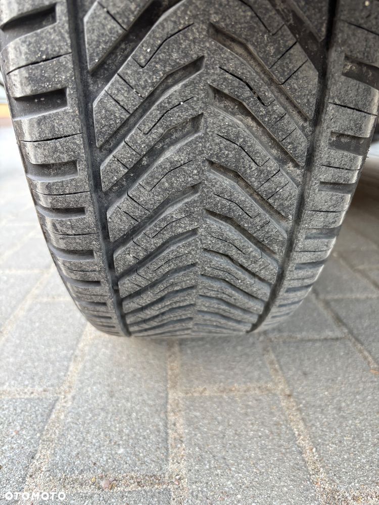 Kia Stonic 1.0 T-GDI L - 9