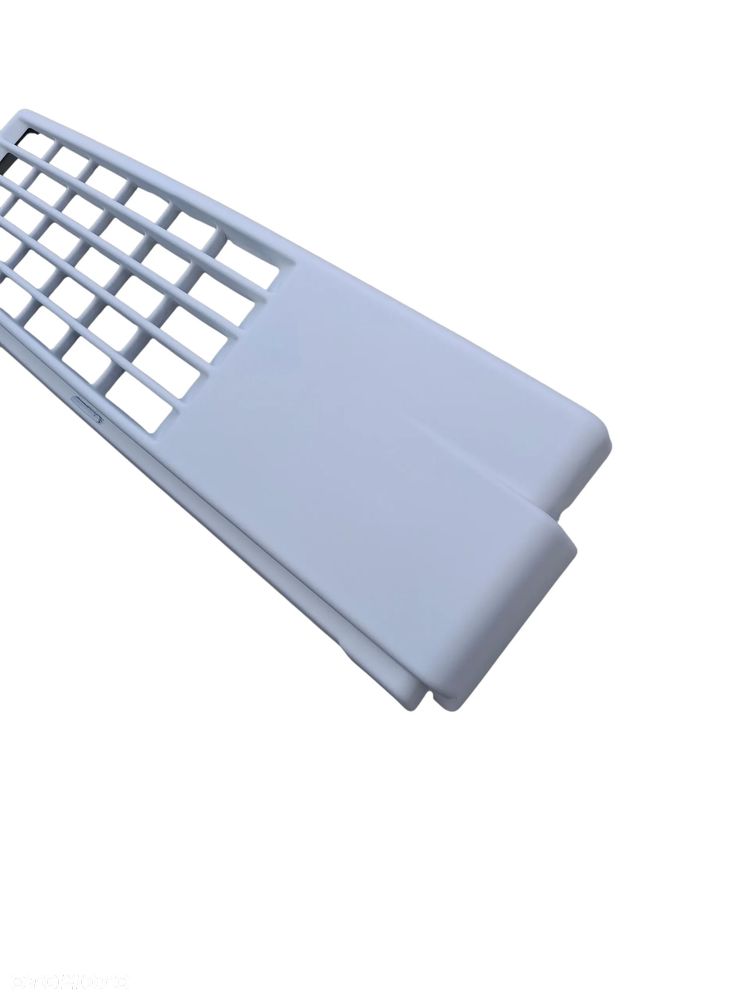 OSŁONA OBUDOWA PRZÓD THERMO KING V-500 - 3