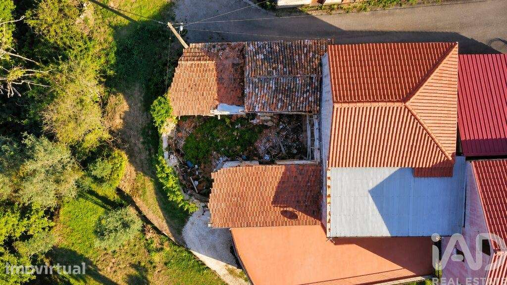 Moradia geminada em Carvalho de 60 m2 - Grande imagem: 4/20