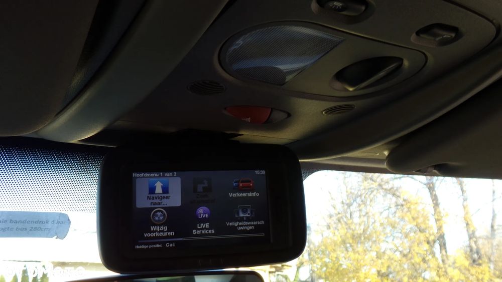 Renault MASTER 2.3 150KM * MAXX * L3H3 * KLIMA * NAVI * SUPER STAN ! - 15