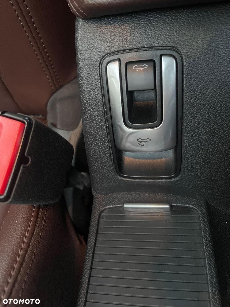 Volkswagen Eos 1.4 TSI Edition 2009 - 19