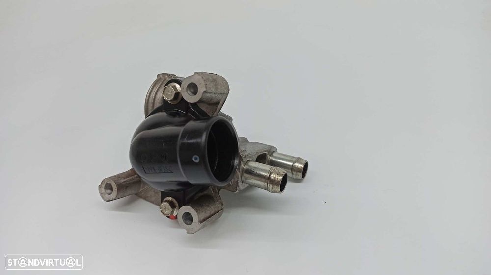 TERMOSTATO MITSUBISHI OUTLANDER (GF0) KAITEKI 4WD - 1