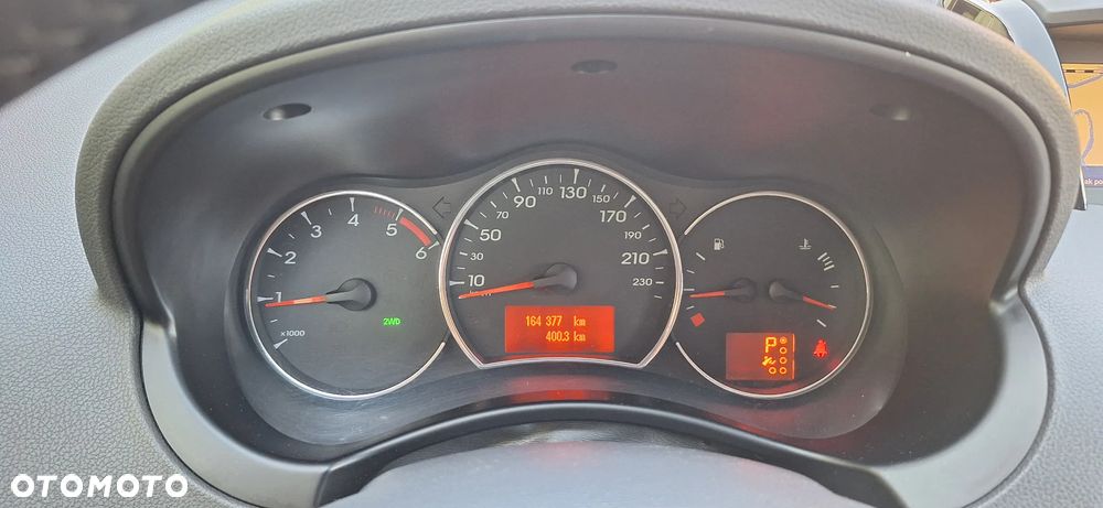 Renault Koleos - 7