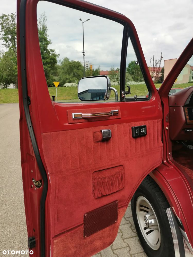 Dodge RAM - 28