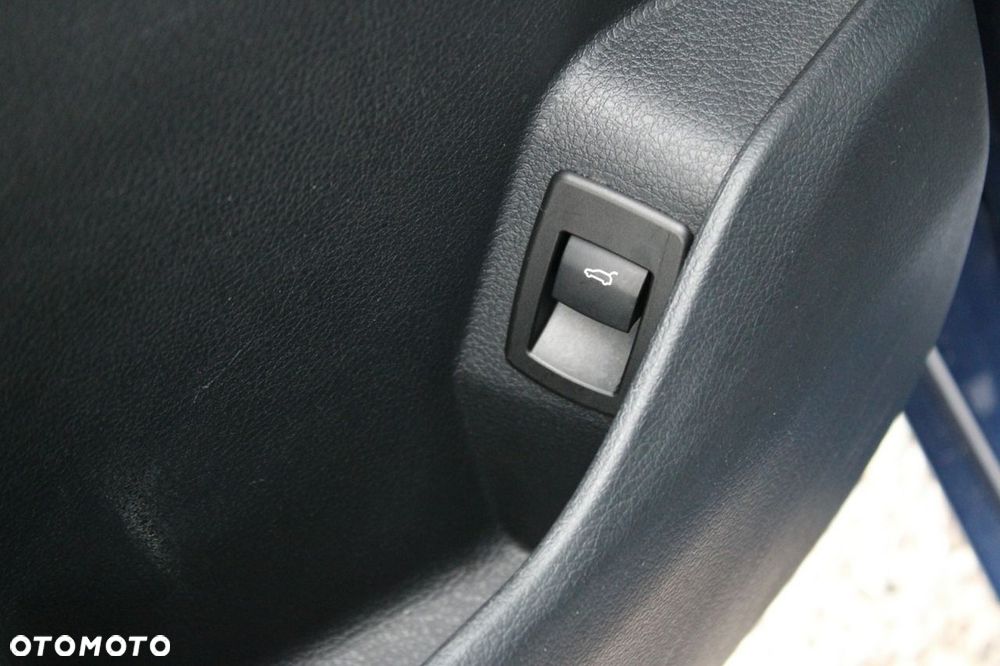 BMW Seria 2 - 21