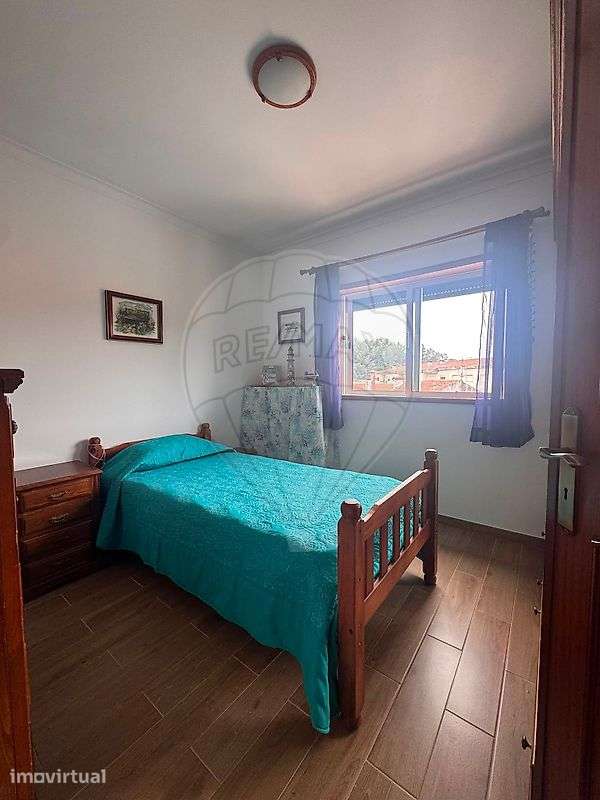 Apartamento T2 para venda - Grande imagem: 5/16
