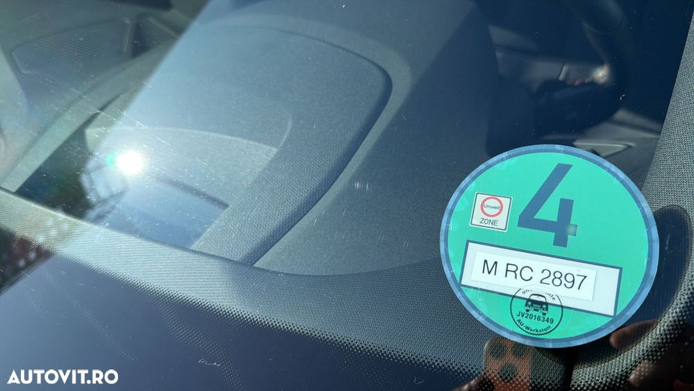 Cupra Terramar 1.5 eTSI DSG Tribe Edition - 15