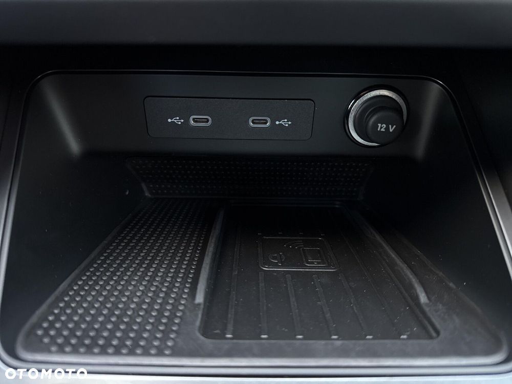 Cupra Ateca 1.5 TSI DSG - 24