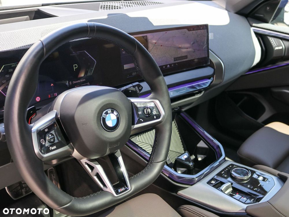 BMW X3 - 16